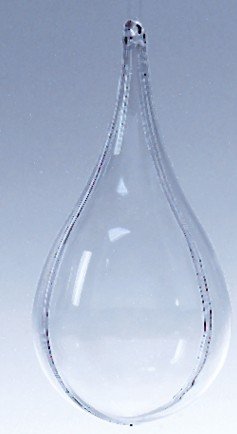 ΣΤΑΓΟΝΑ ΠΛΑΣΤΙΚΗ ΔΙΑΙΡΟΥΜΕΝΗ 140MM