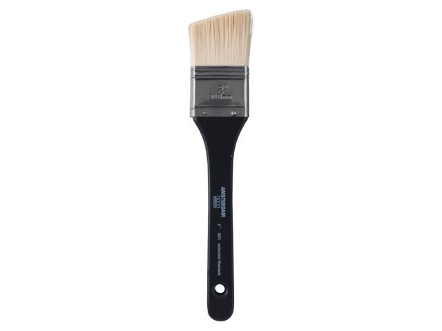 ΠΙΝΕΛΟ ΑΚΡΥΛΙΚΩΝ AMSTERDAM UNIVERSAL ANGLE 2" ΣΕΙΡΑ 603