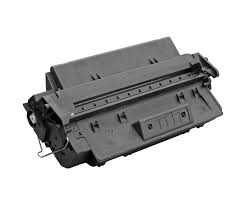 Συμβατό Toner HP C4129X/Canon EP62 Black Univ.