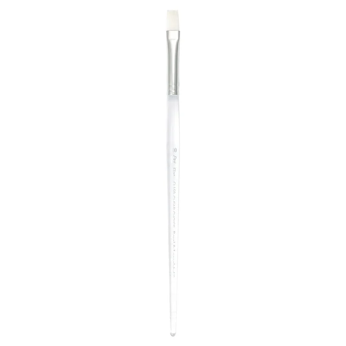 ΠΙΝΕΛΟ ΠΛΑΚΕ Νο 10 CLEAR CHOICE CL159-10