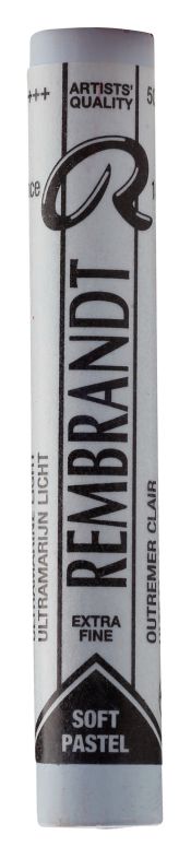 SOFT PASTEL REMBRANDT 505.9 ULTRAM.LT