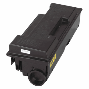 Συμβατό Toner Kyocera TK310 12k