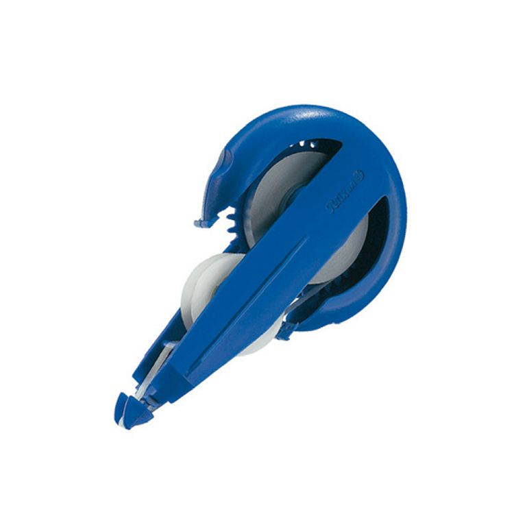 PELIKAN Διορθωτικό (Blanco) Ανταλλακτικό Roller 4.2mm - Συσκευασία 10τμχ