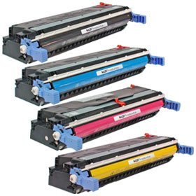 Συμβατό Toner HP C9731A Cyan 12k