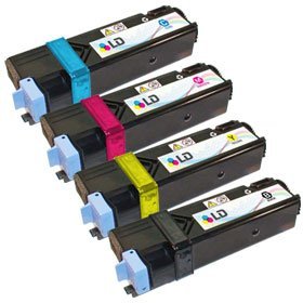 Συμβατό Toner Xerox 6130 Magenta 106R01279