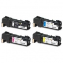 Συμβατό Toner Xerox 6140 Black 106R01480