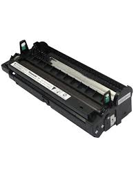 Συμβατό Drum Unit Panasonic ΚΧ-FAD93Χ