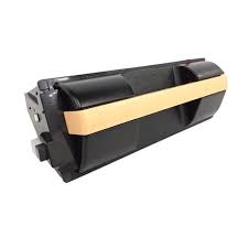 Συμβατό Toner Xerox Phaser 4600 ΗΥ 30Κ 106R01535