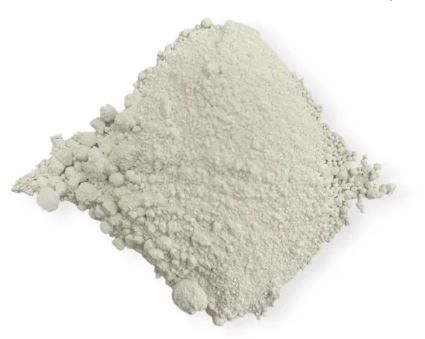 ΣΚΟΝΗ ΑΓΙΟΓΡΑΦΙΑΣ WHITE ZING 50GR