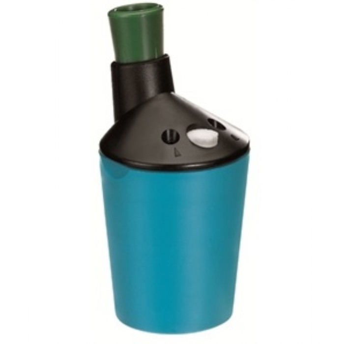 M+R Ξύστρα Καμπάνα 2mm