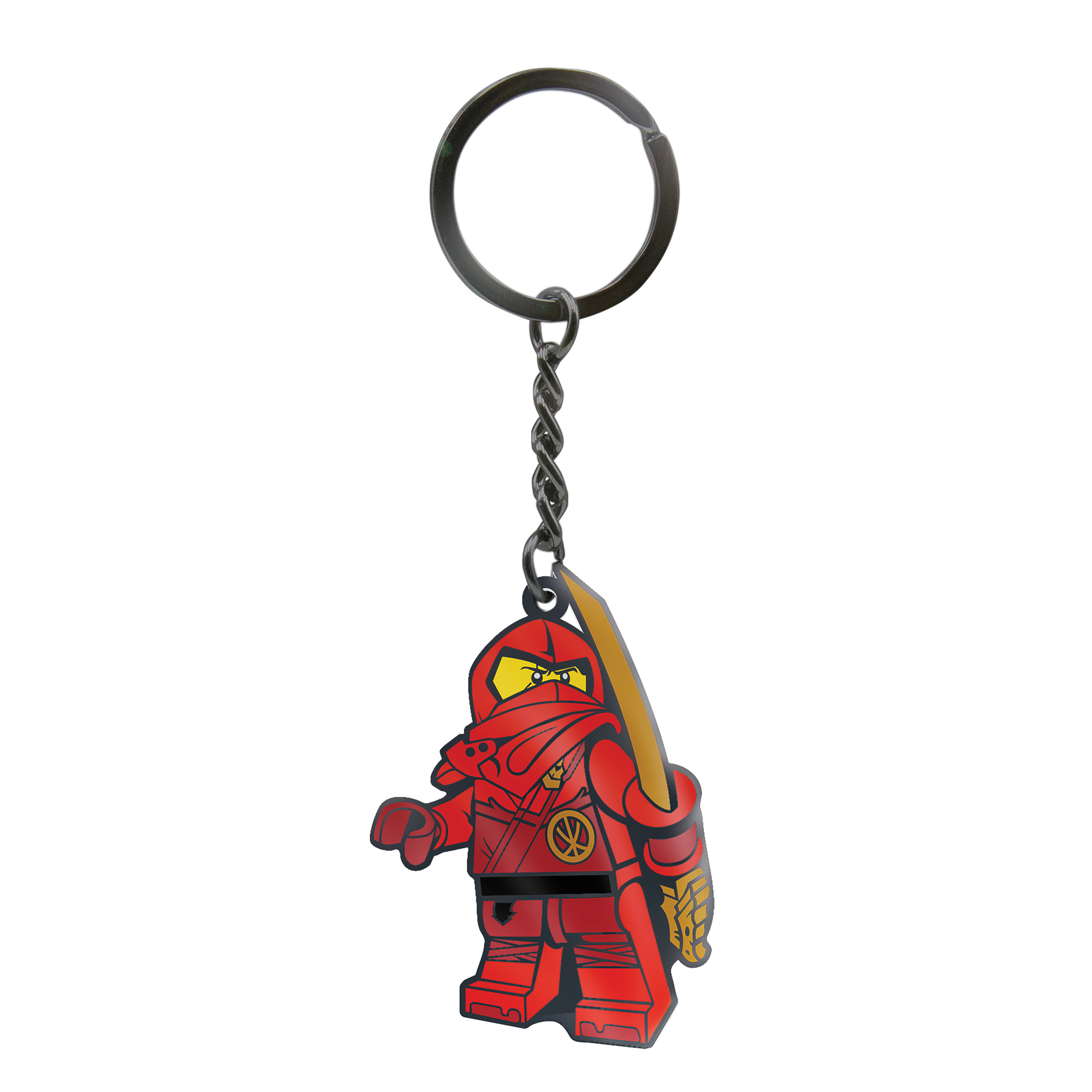 LEGO® NINJAGO™ ΜΠΡΕΛΟΚ KAI