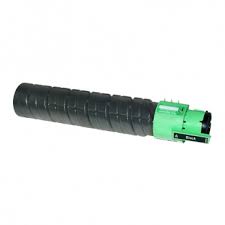 Συμβατό Toner Ricoh Type 3205D Black
