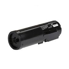 Συμβατό Toner Xerox Versalink B400/405 Black