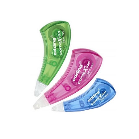 ΔΙΟΡΘΩΤΙΚΗ ΤΑΙΝΙΑ 5MMX6M