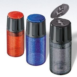 ΞΥΣΤΡΑ ΒΑΡΕΛΑΚΙ ΔΙΠΛΗ STAEDTLER 5134