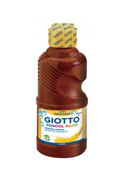 ΤΕΜΠΕΡΑ 250ML ΚΑΦΕ GIOTTO