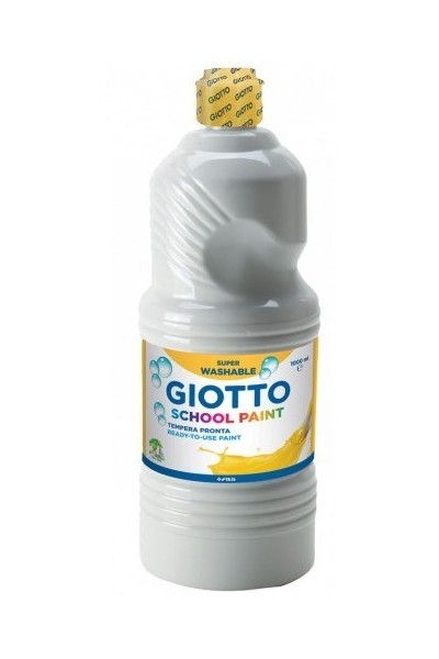 ΤΕΜΠΕΡΑ 1000ML ΛΕΥΚΗ GIOTTO