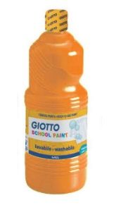 ΤΕΜΠΕΡΑ 1000ML ΠΟΡΤΟΚΑΛΙ GIOTTO