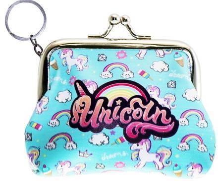 ΠΟΡΤΟΦΟΛΙ ΜΠΡΕΛΟΚ 9X6 TESORO 6 ΣΧΕΔΙΑ