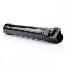 Συμβατό Toner Xerox Work Centre 7425/7428/7435 26K 006R01395
