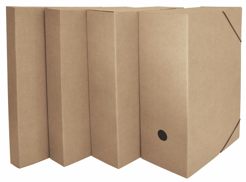 ΚΟΥΤΙ ΛΑΣΤΙΧΟ ECO 12CM 25Χ33
