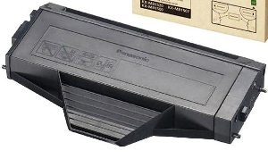 Συμβατό Toner Panasonic KX-FAT410X 2.5K