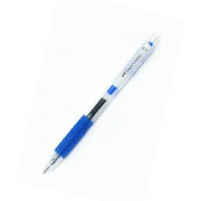 ΣΤΥΛΟ 641751 FAST GEL ΜΠΛΕ