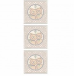EASY TRANSFER 10Χ25 ARTEBELLA