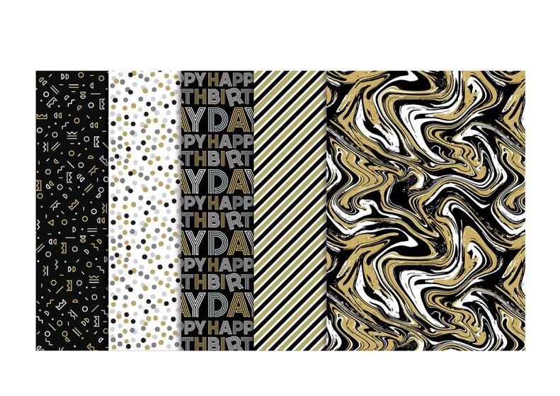 ΧΑΡΤΙ ΠΕΡΙΤΥΛΙΓΜΑΤΟΣ 70X200CM NEUTRAL 10