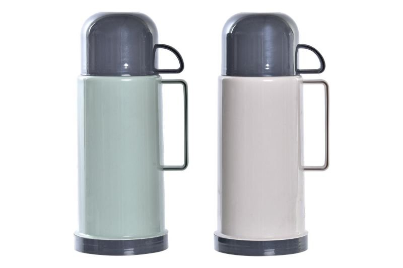 ΠΑΓΟΥΡΙ ΘΕΡΜΟΣ ΜΕ ΠΟΤΗΡΙ 18Χ10Χ25 650ML 2 ΣΧΕΔΙΑ