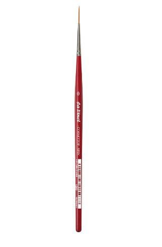 ΠΙΝΕΛΟ 1280 COSMOTOP-SPIN RIGGER ΕΞΑΓΩΝΗ ΛΑΒΗ DA VINCI ΣΤΡΟΓΓΥΛΟ Ν 0
