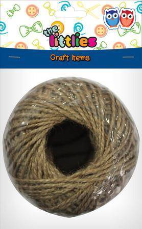 ΣΠΑΓΓΟΣ 90g/60m