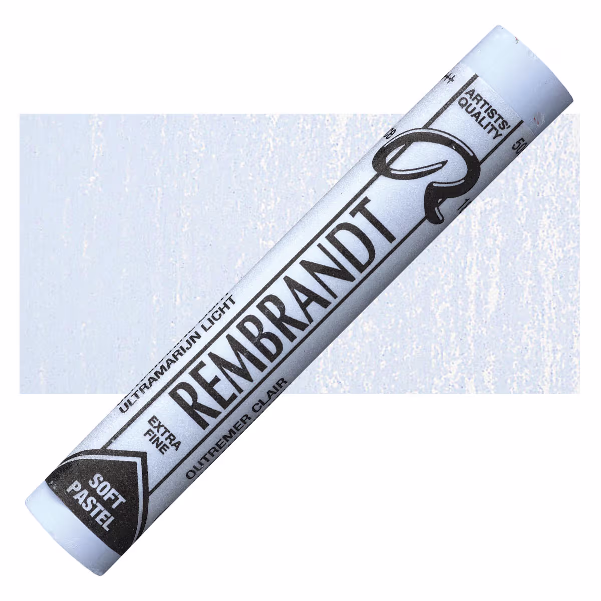 SOFT PASTEL REMBRANDT 505.9 ULTRAM.LT