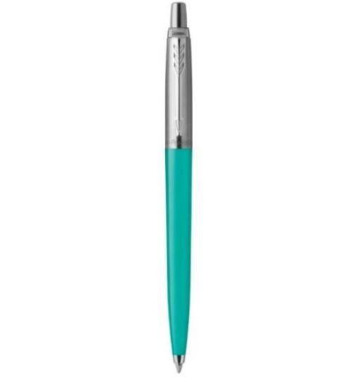 ΣΤΥΛΟ PARKER JOTTER 80΄S RETRO ORIGINAL