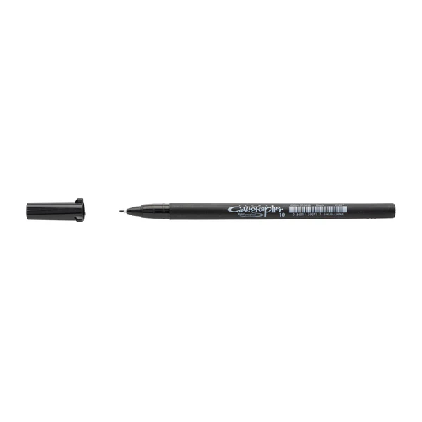 ΜΑΡΚΑΔΟΡΟΣ PIGMA CALLIGRAPHER 10 BLACK