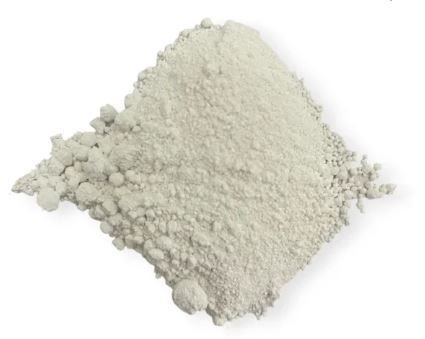 ΣΚΟΝΗ ΑΓΙΟΓΡΑΦΙΑΣ WHITE ZING 50GR
