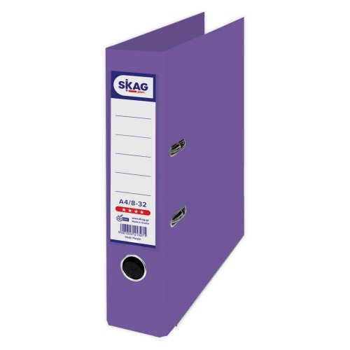 ΚΛΑΣΕΡ ΓΡΑΦΕΙΟΥ 8/32 ΜΩΒ SYSTEMS P/P