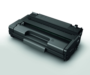 Συμβατό Toner Ricoh SP3400 Black
