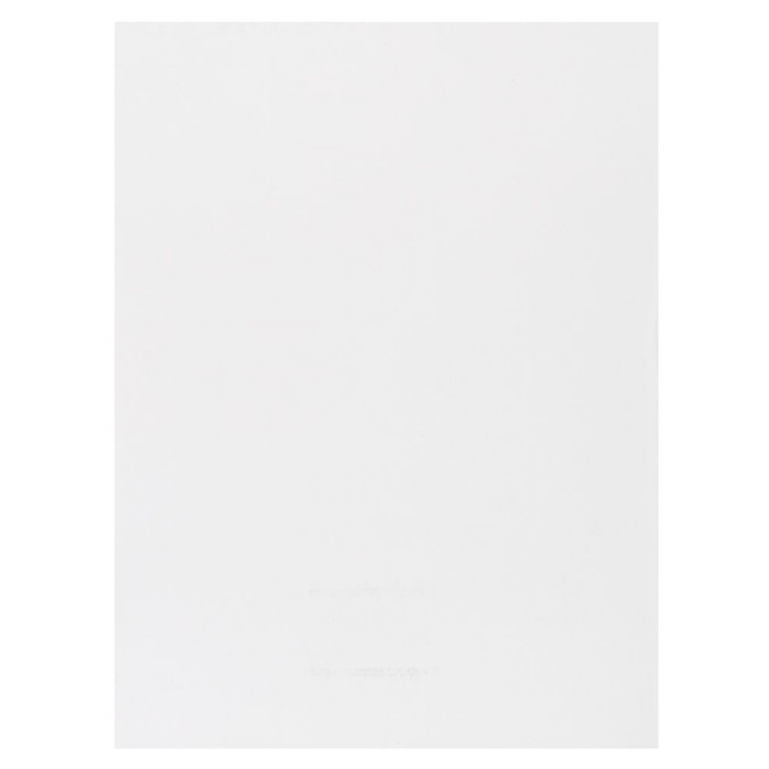 Φύλλο Ριζόχαρτο 70x100cm 42gr