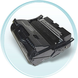 Συμβατο Toner Lexmark T640 Black 21κ