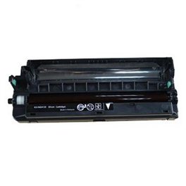 Συμβατό Drum Unit Panasonic ΚΧ-FAD89X