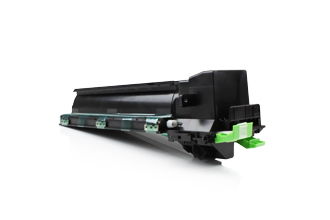 Συμβατό Toner Sharp AR-20Τ AR5516/5520