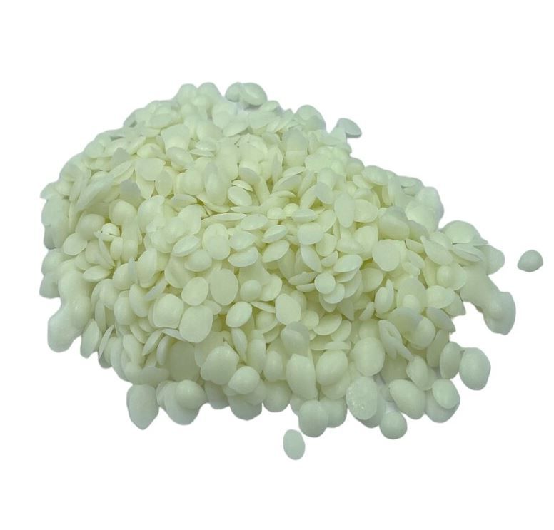 ΚΕΡΙ ΣΟΓΙΑΣ 1 KG