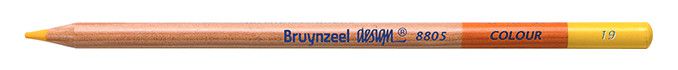 ΞΥΛΟΜΠΟΓΙΑ COLOUR NAPLESYLW BRUYNZEEL DESIGN