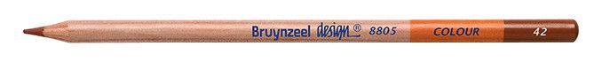 ΞΥΛΟΜΠΟΓΙΑ COLOUR SIENNA BRUYNZEEL DESIGN