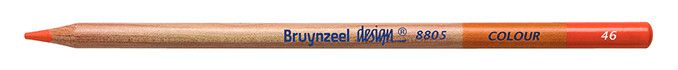 ΞΥΛΟΜΠΟΓΙΑ COLOUR SANGUINE BRUYNZEEL DESIGN