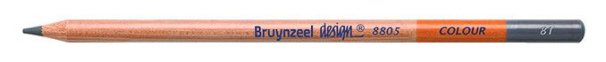 ΞΥΛΟΜΠΟΓΙΑ COLOUR BRAWN GREY BRUYNZEEL DESIGN