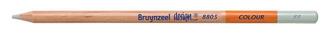ΞΥΛΟΜΠΟΓΙΑ COLOUR DULL COLDGREY BRUYNZEEL DESIGN