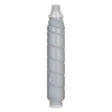 Συμβατό Toner Konica Minolta TN511 Black