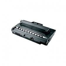 Συμβατό Toner Xerox WorkCentre PE120